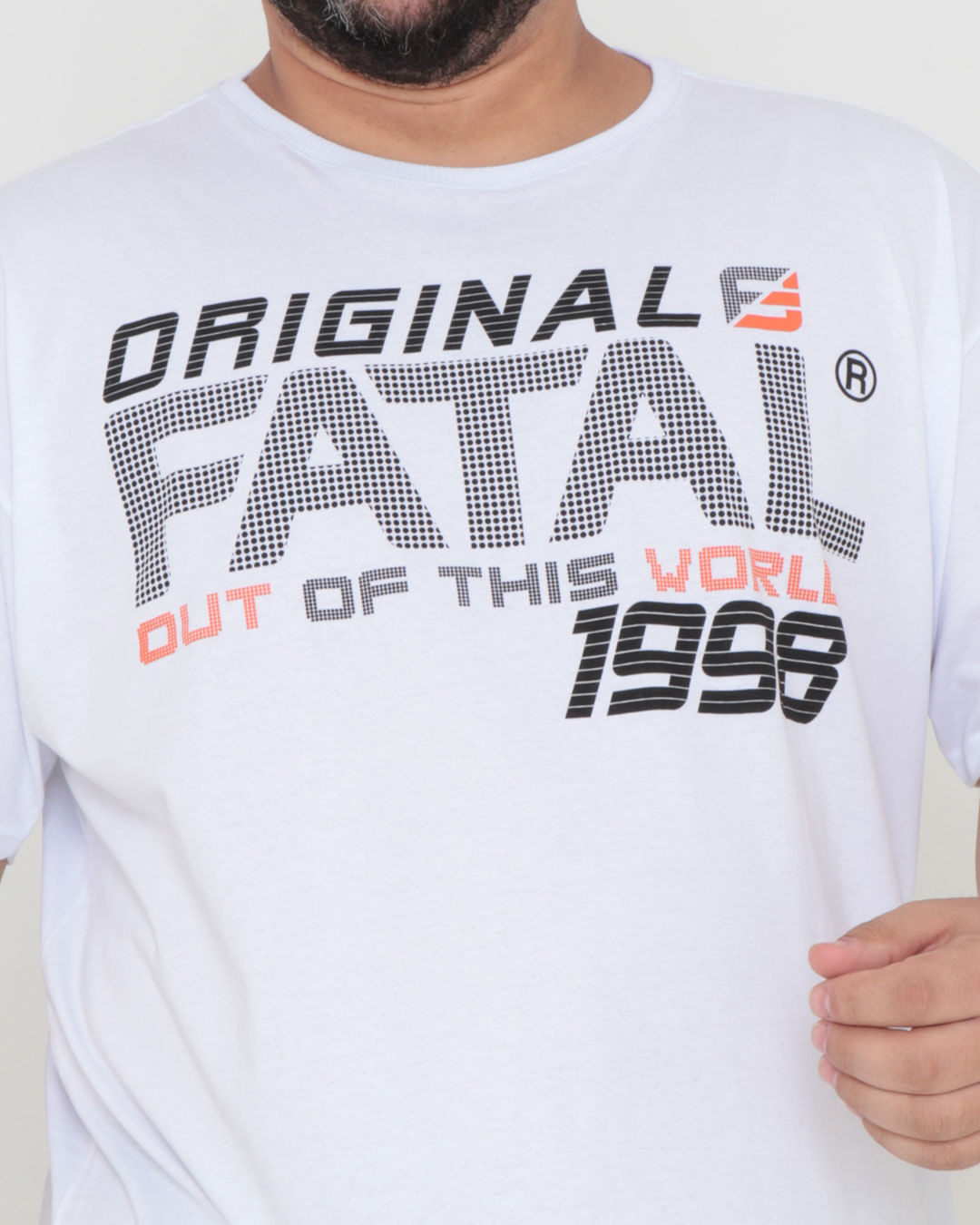 Camiseta-Fatal-27253-Plus---Branco