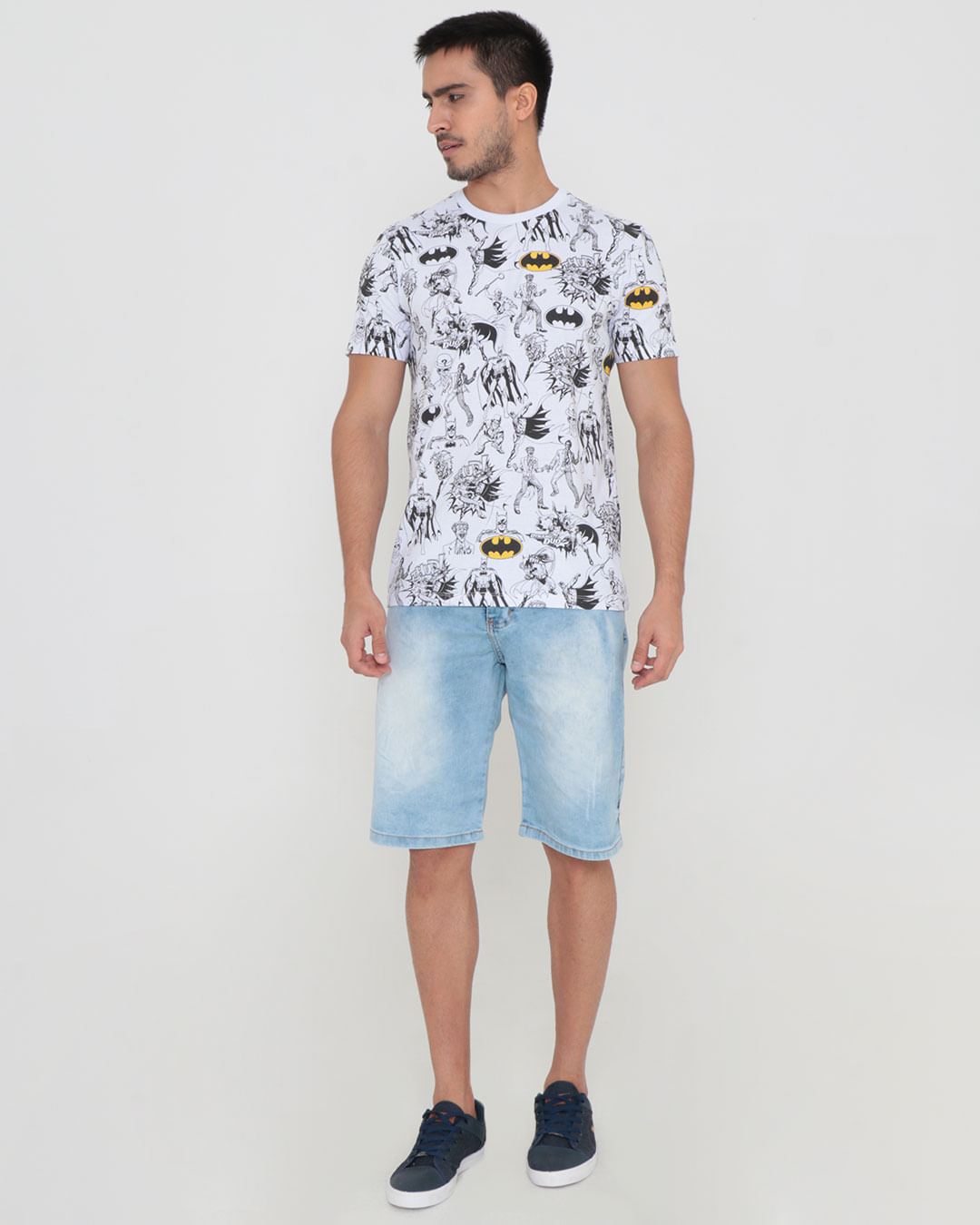 Camiseta-Trw121132--Batman-Full-Print---Branco