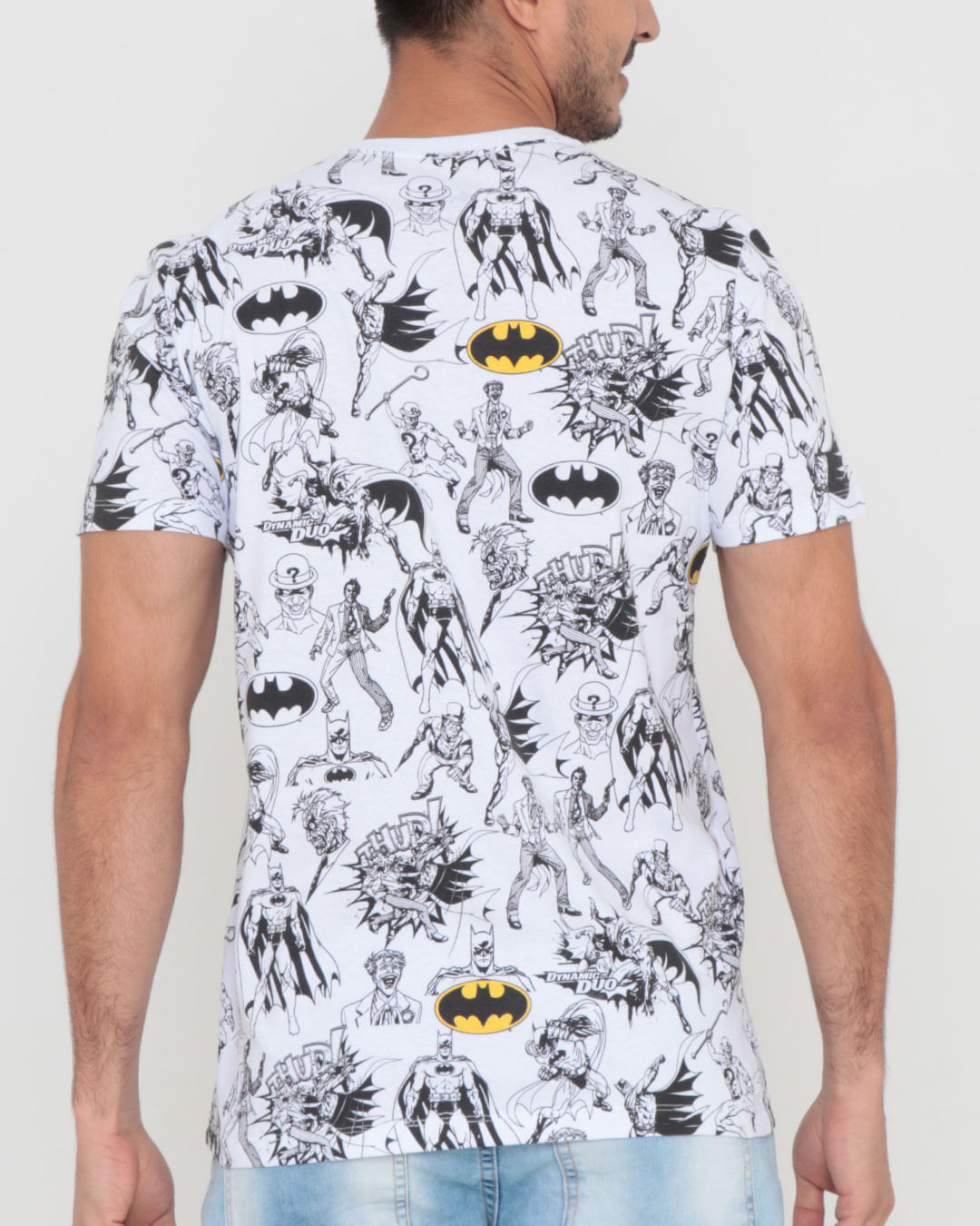 Camiseta-Trw121132--Batman-Full-Print---Branco