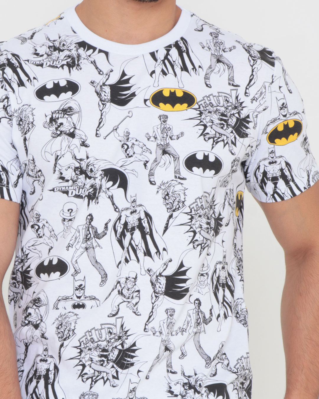 Camiseta-Trw121132--Batman-Full-Print---Branco