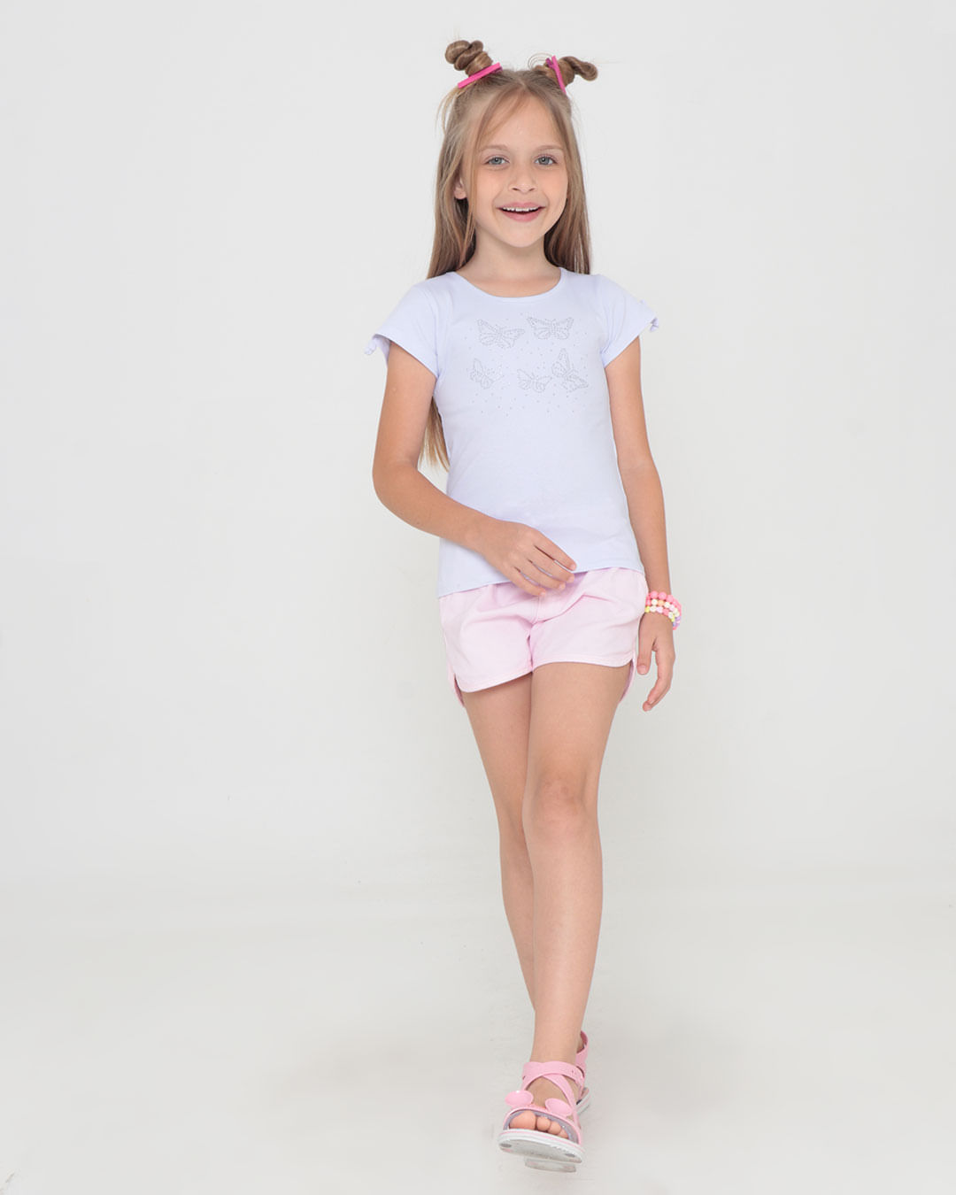 Blusa-2355-Borb-Strass-Mc-Fem-410---Branco
