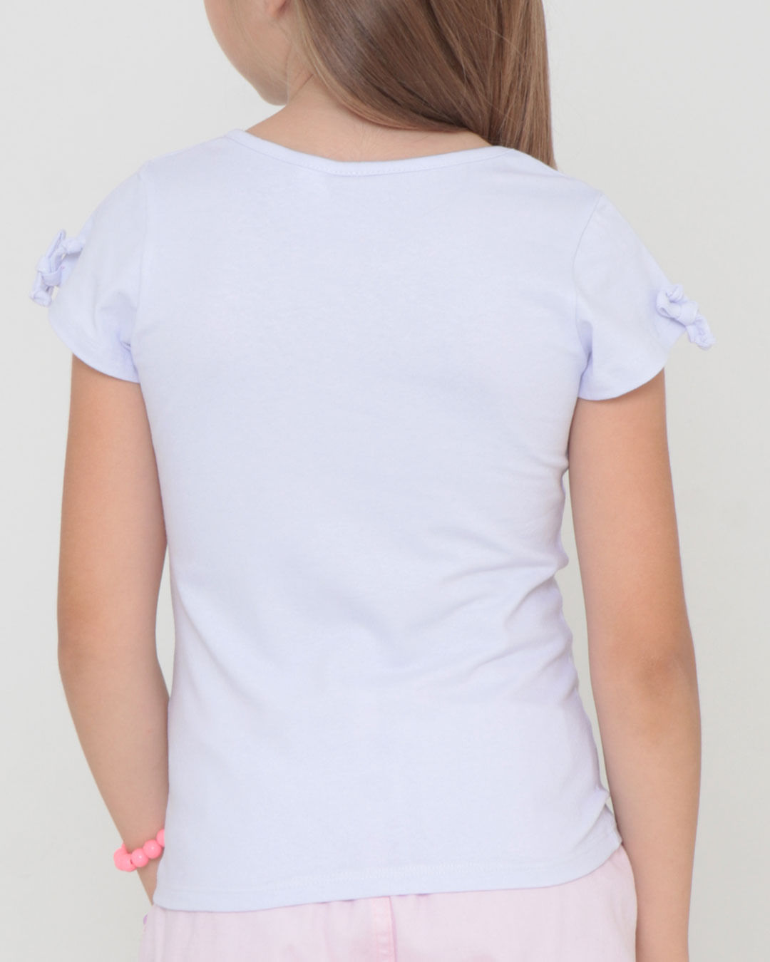 Blusa-2355-Borb-Strass-Mc-Fem-410---Branco