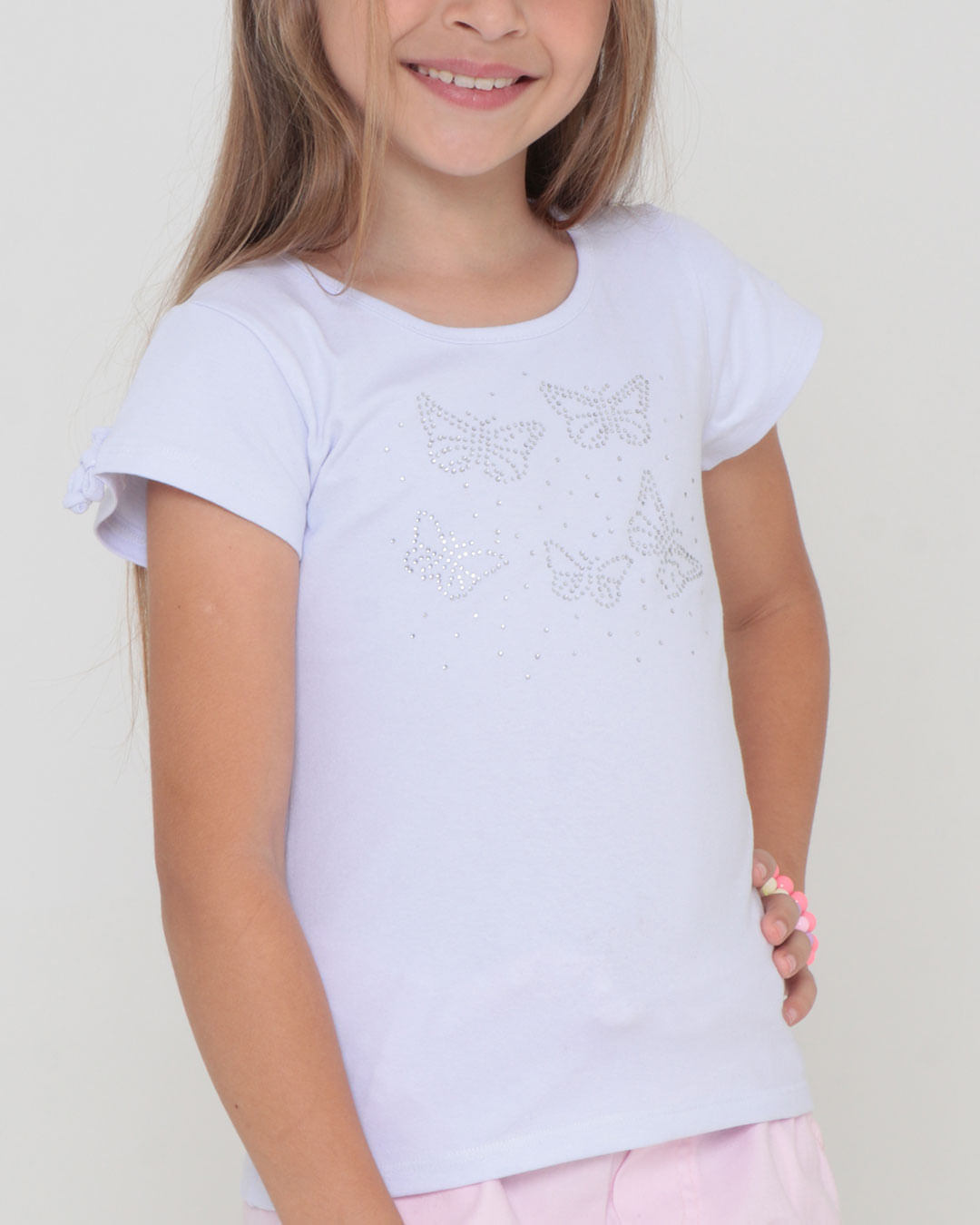 Blusa-2355-Borb-Strass-Mc-Fem-410---Branco