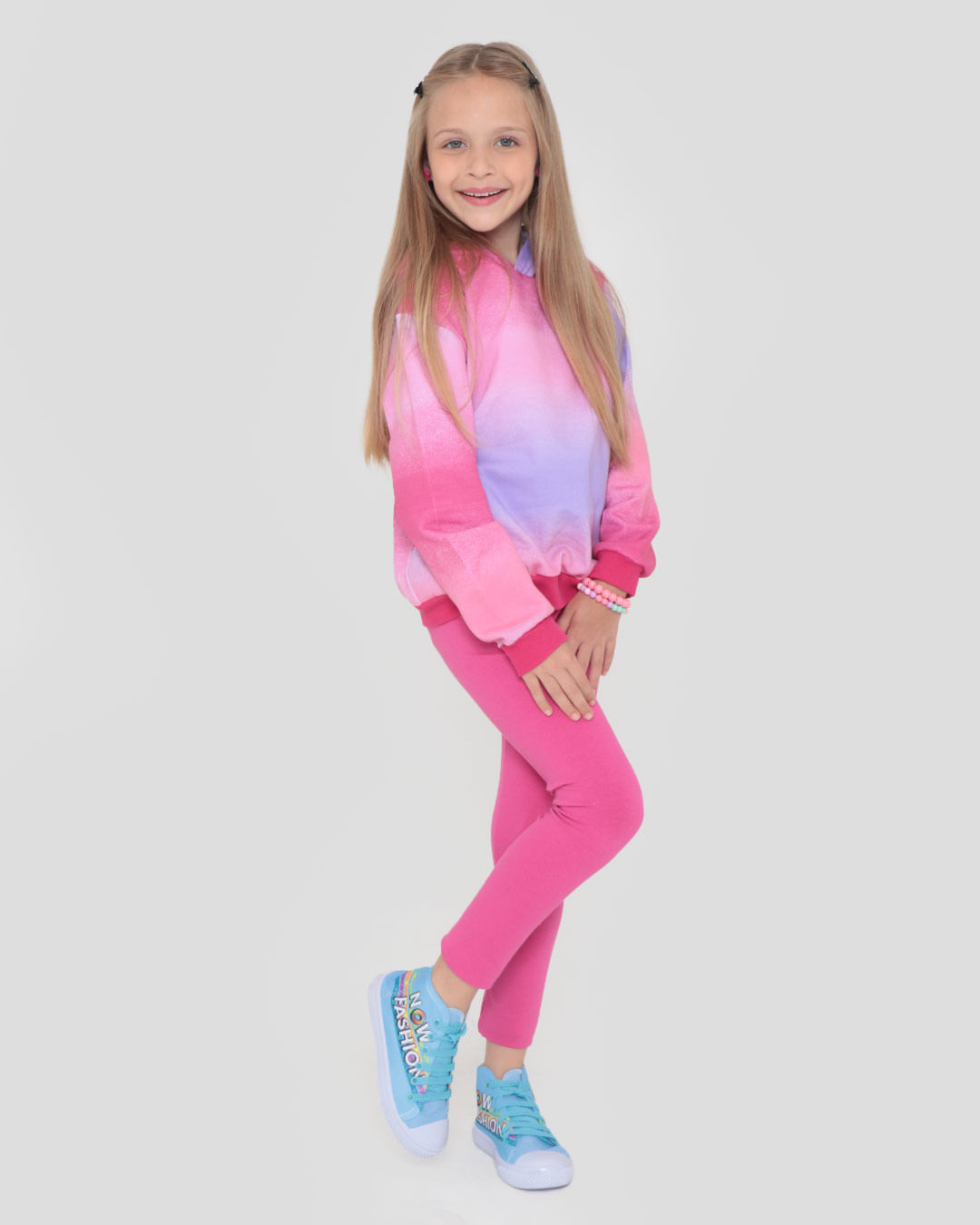 Blusa-21107-Mol-C-F-48---Rosa-Medio