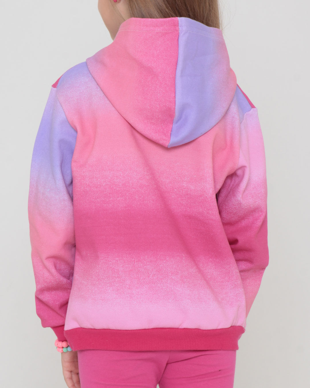 Blusa-21107-Mol-C-F-48---Rosa-Medio