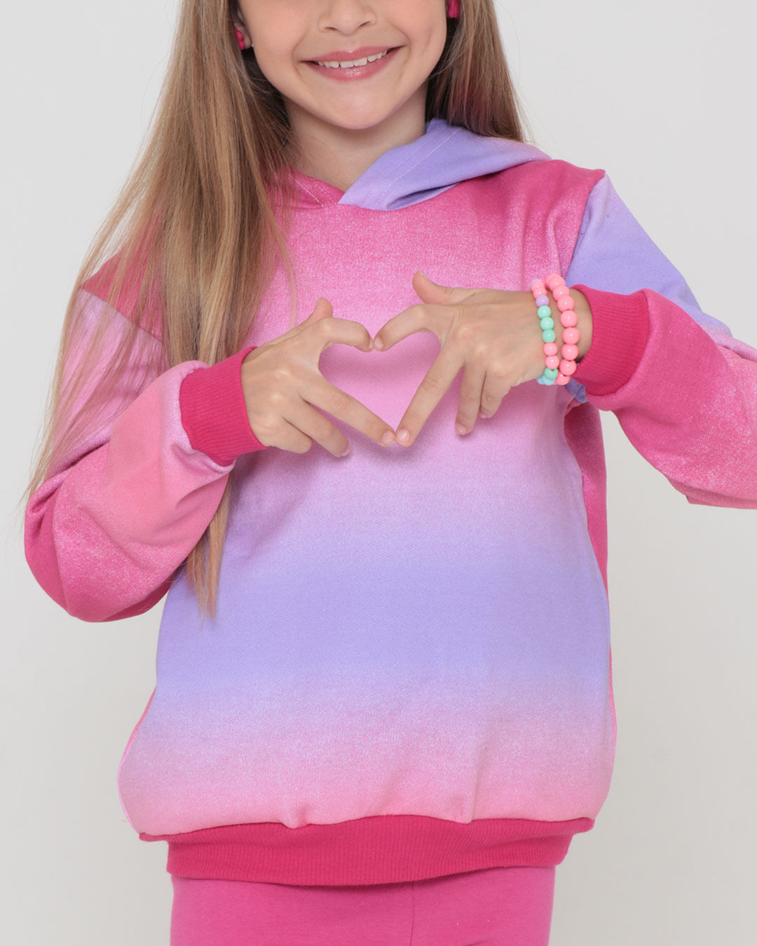 Blusa-21107-Mol-C-F-48---Rosa-Medio