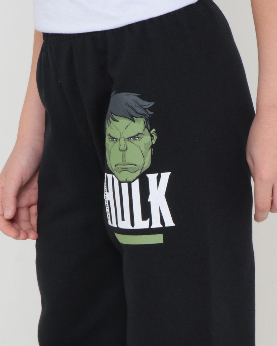 Calca-Ch29986-Mol-412-Hulk-Preto---Preto