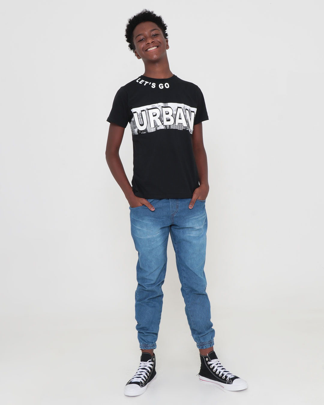 Calca-Jogger-Jeans-3679-Lm-1016---Blue-Jeans-Claro