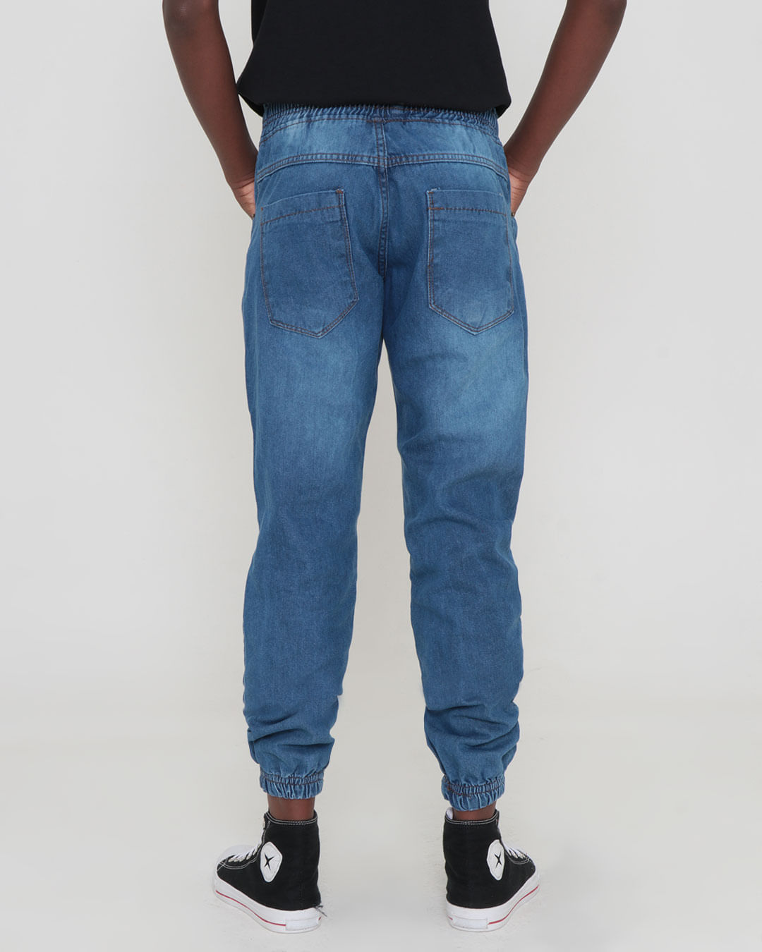 Calca-Jogger-Jeans-3679-Lm-1016---Blue-Jeans-Claro