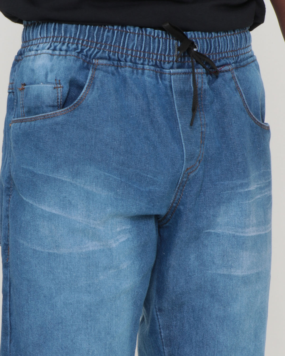 Calca-Jogger-Jeans-3679-Lm-1016---Blue-Jeans-Claro