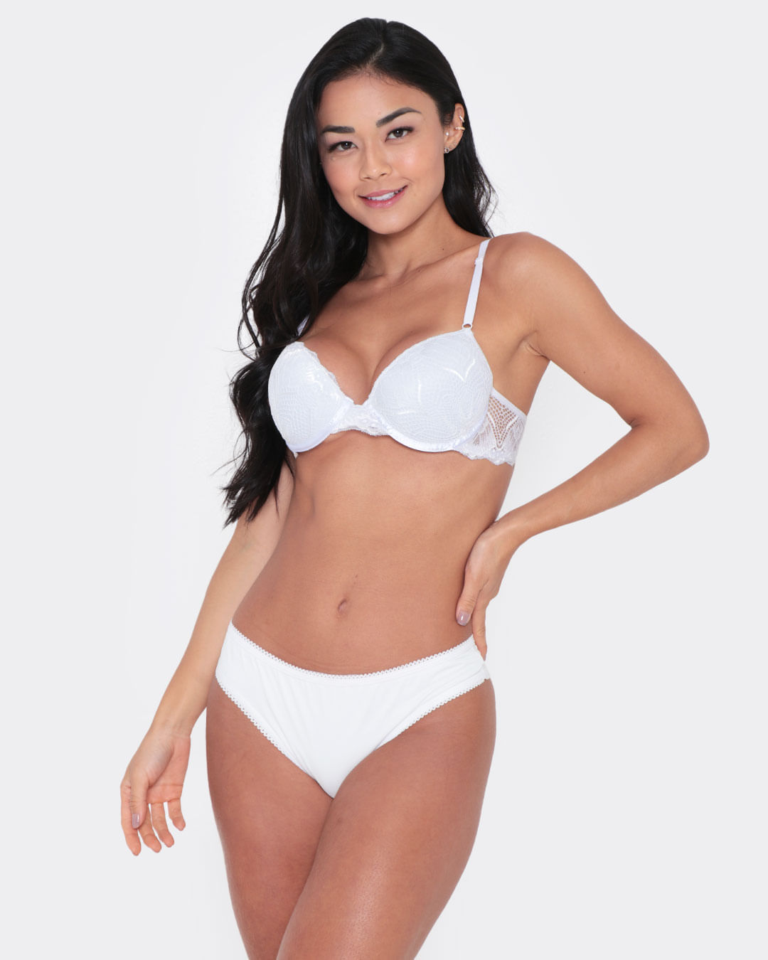 Soutien-Base-Renda813coord5---Branco