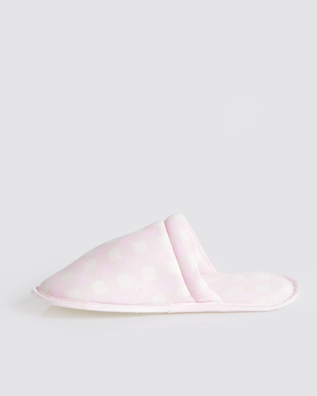 Chinelo-Quarto-Estampado-Ref-905---Rosa-Claro