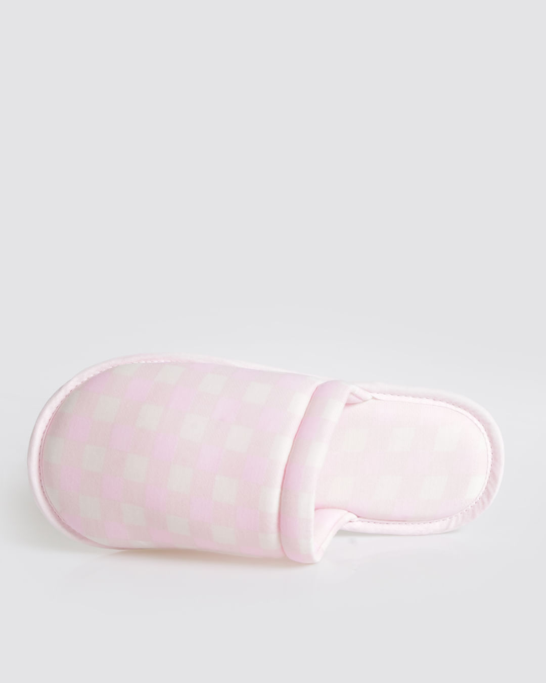 Chinelo-Quarto-Estampado-Ref-905---Rosa-Claro