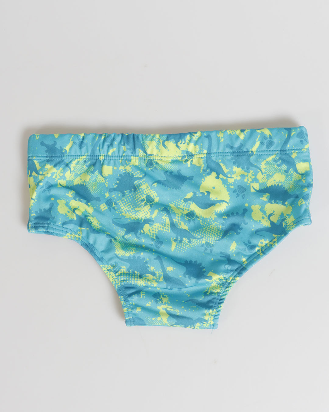 Sunga-Slip-Dino-Info-48---Azul-Claro
