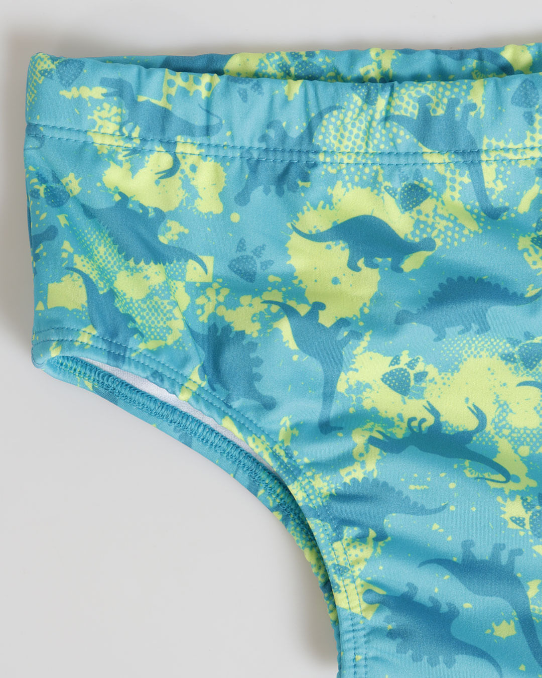 Sunga-Slip-Dino-Info-48---Azul-Claro