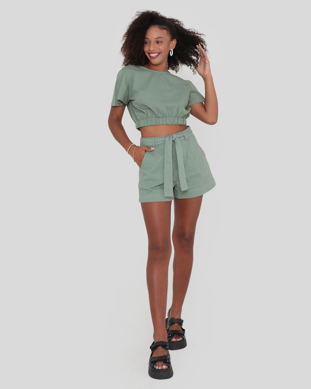 Short-5033261-Srj-Fem-Ad---Verde-Claro