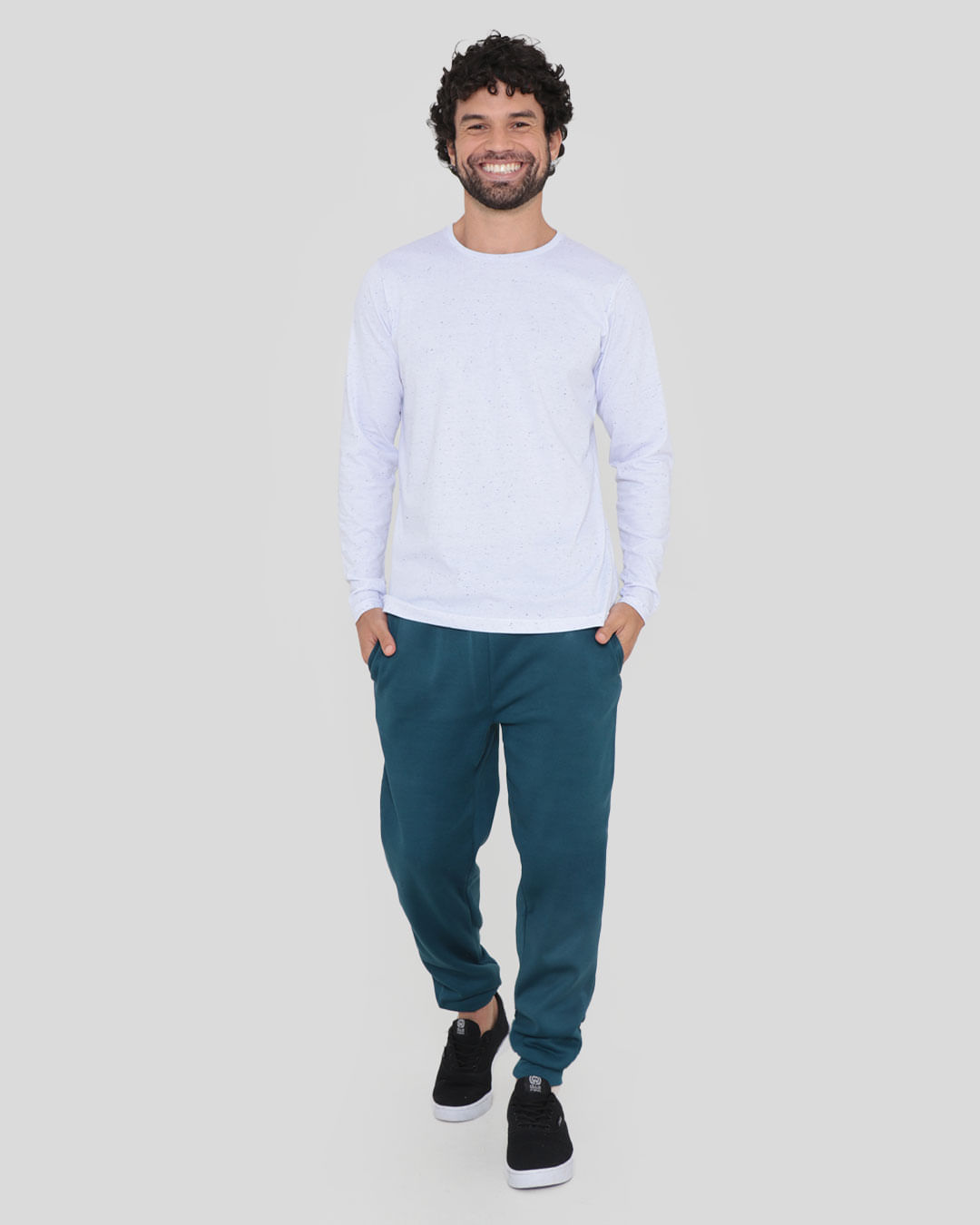 Camiseta-1900b-Botone-Branco-Ml---Branco