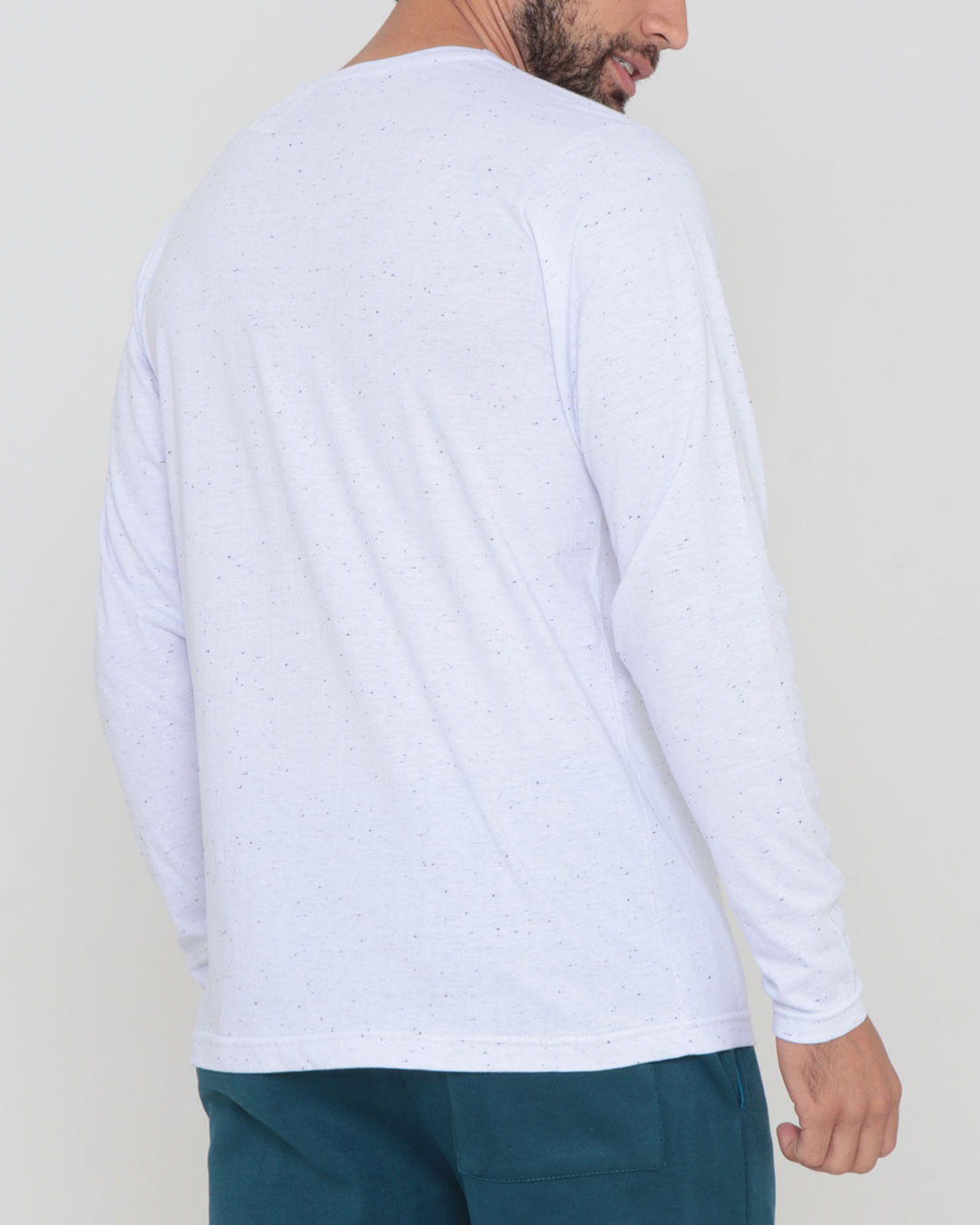 Camiseta-1900b-Botone-Branco-Ml---Branco