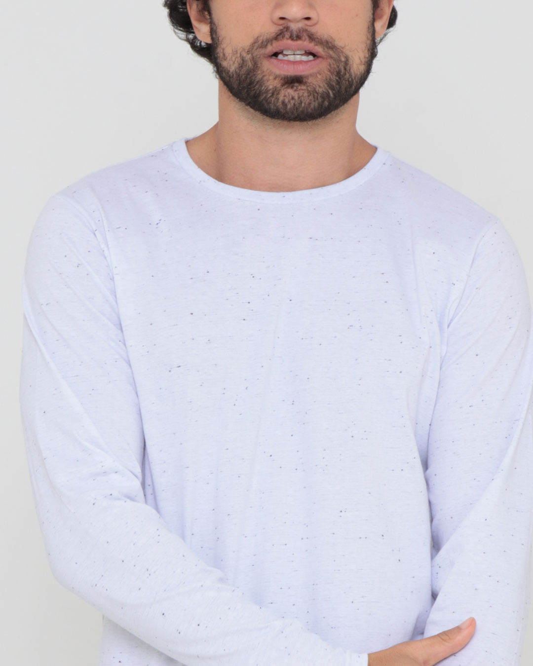 Camiseta-1900b-Botone-Branco-Ml---Branco