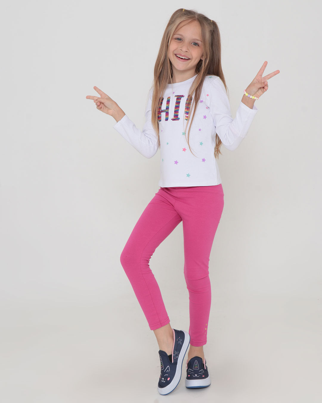 Blusa-Paete-Ml-34019--F48---Branco