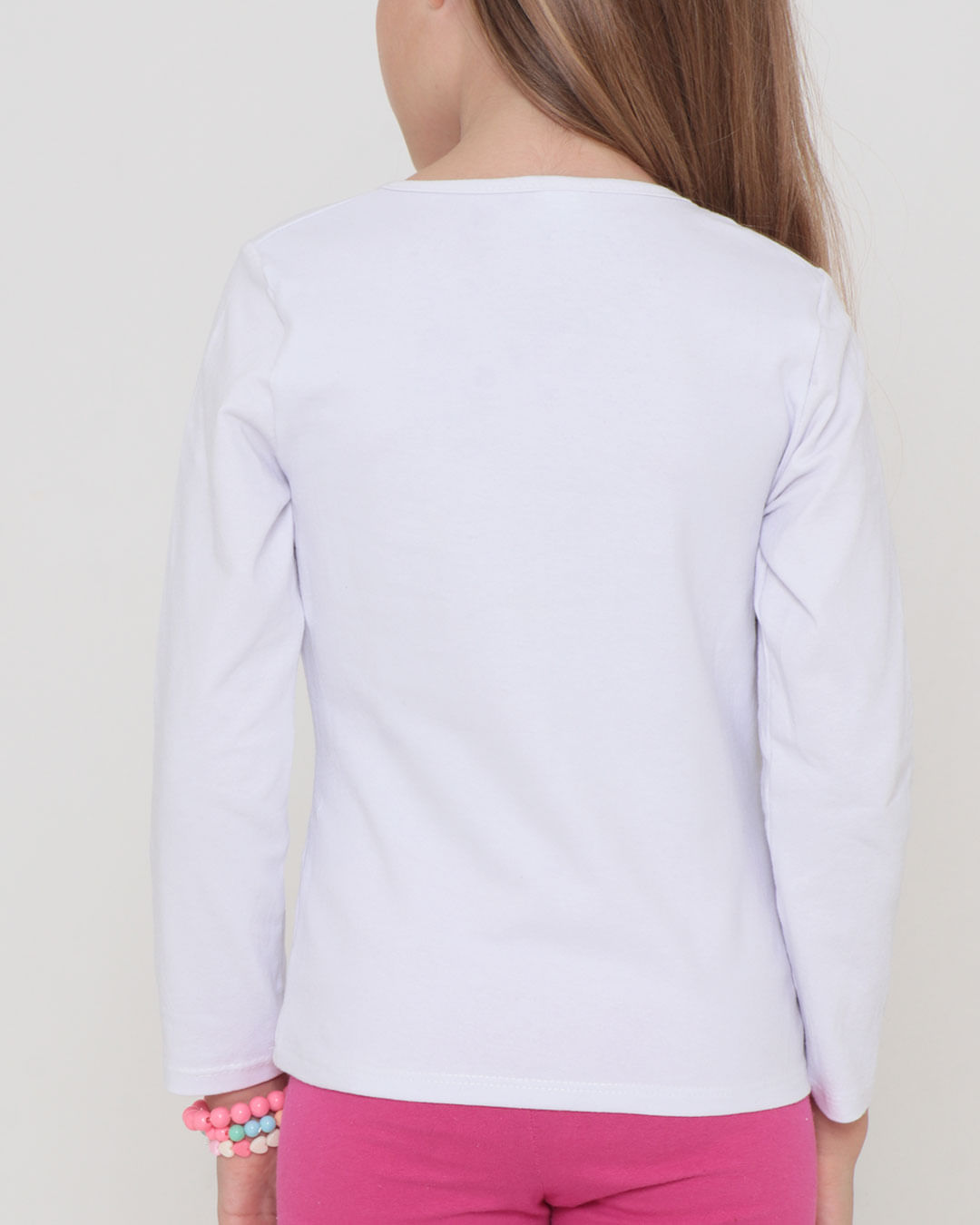Blusa-Paete-Ml-34019--F48---Branco