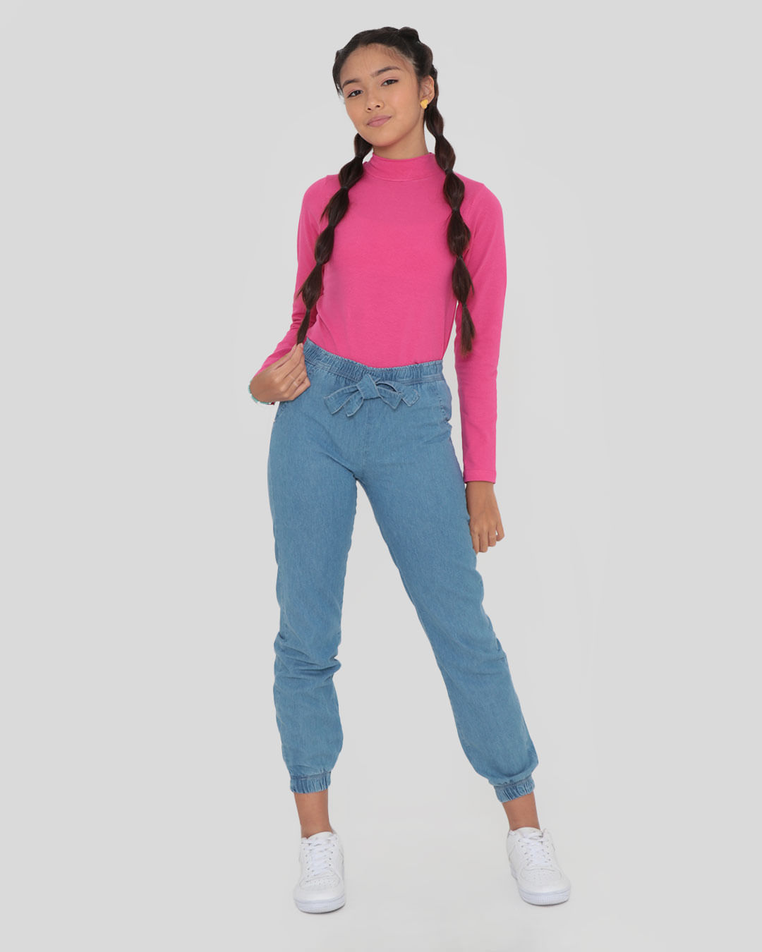 Blusa-2525t-Pink-Ml-Fem-1016---Rosa-Medio