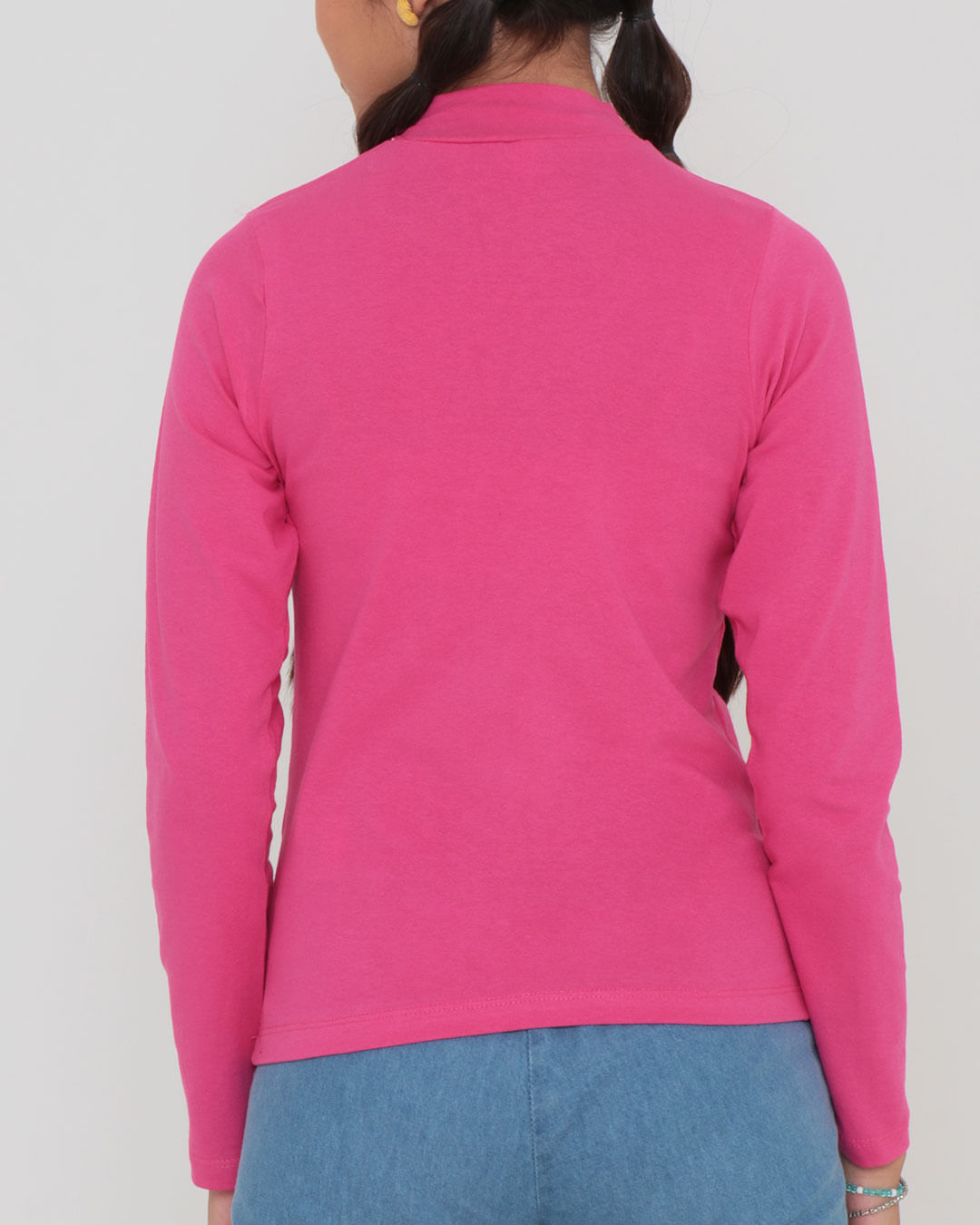 Blusa-2525t-Pink-Ml-Fem-1016---Rosa-Medio