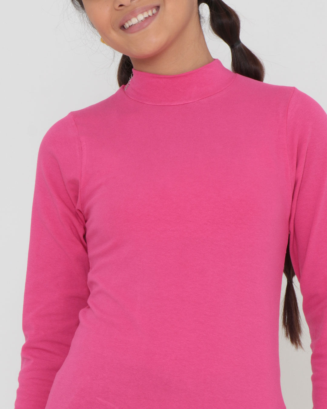 Blusa-2525t-Pink-Ml-Fem-1016---Rosa-Medio