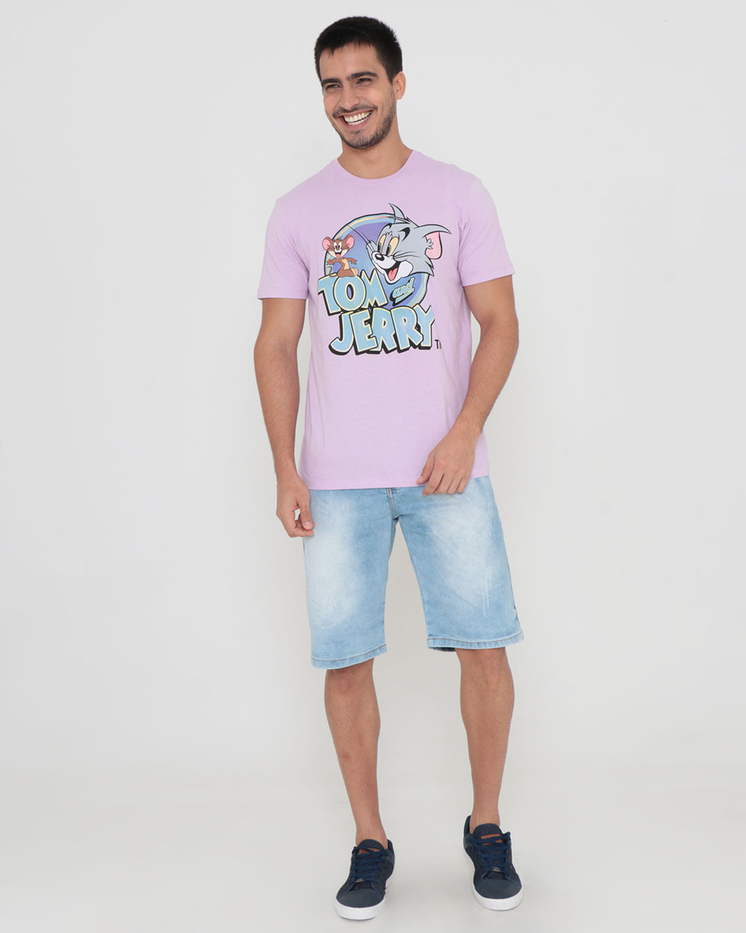 Camiseta-Trw121124ton-Em-Jerry---Lilas-Claro