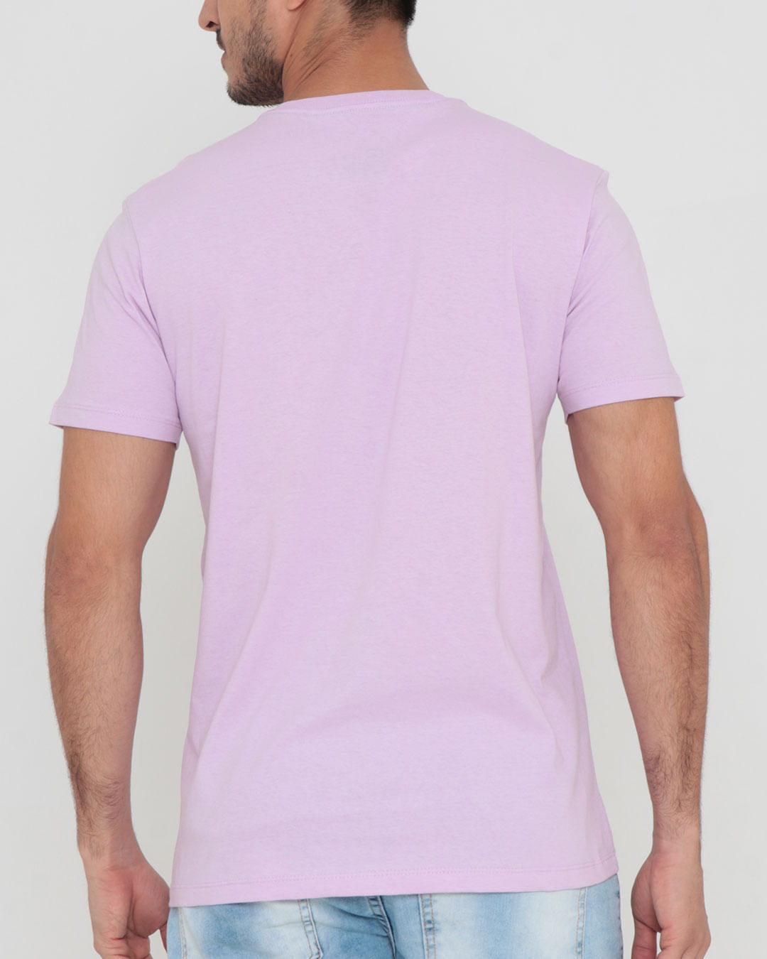 Camiseta-Trw121124ton-Em-Jerry---Lilas-Claro