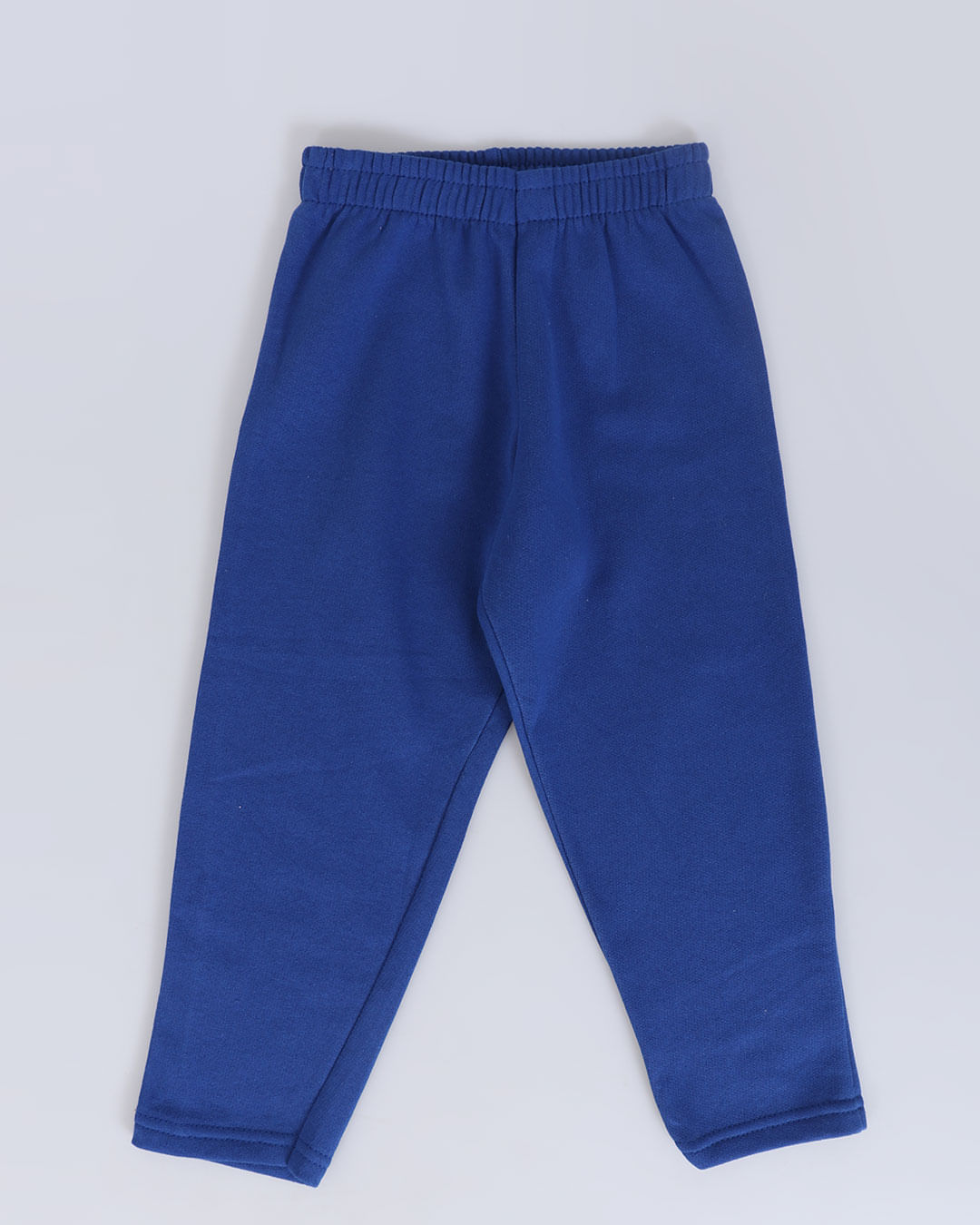 Conjunto-Mol-Cz-Ref-23-M13---Cinza-Claro