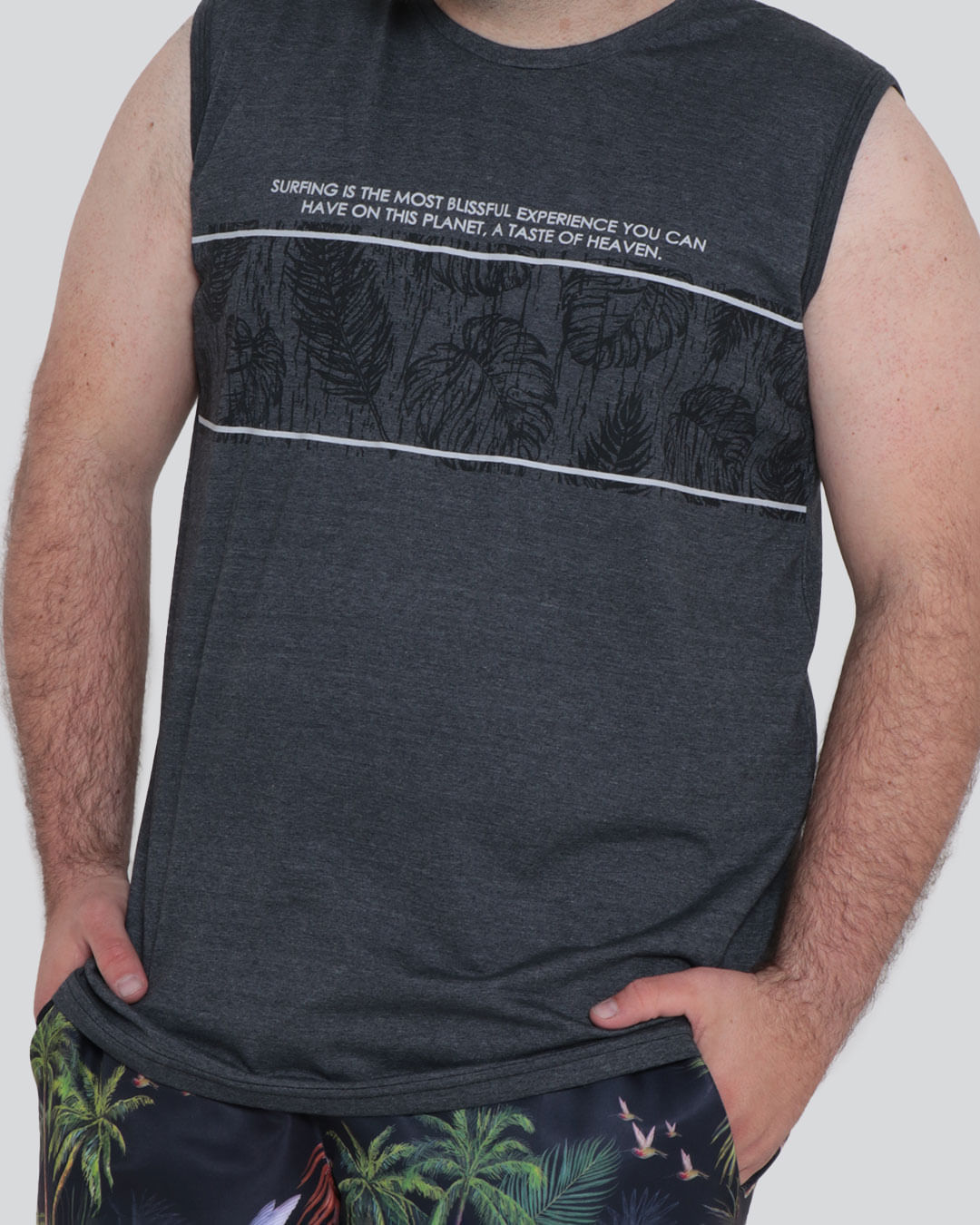 Machao-So-Masc-Ad-Estampg1g4---Cinza-Xadrez
