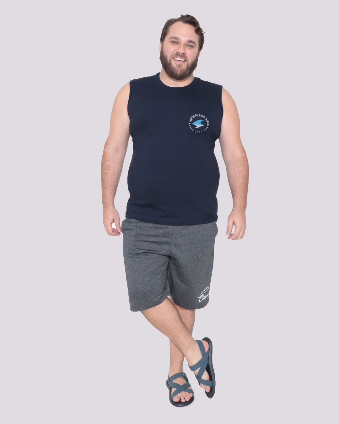 Machao-So-Masc-Ad-Estampg1g4---Marinho-Listrado
