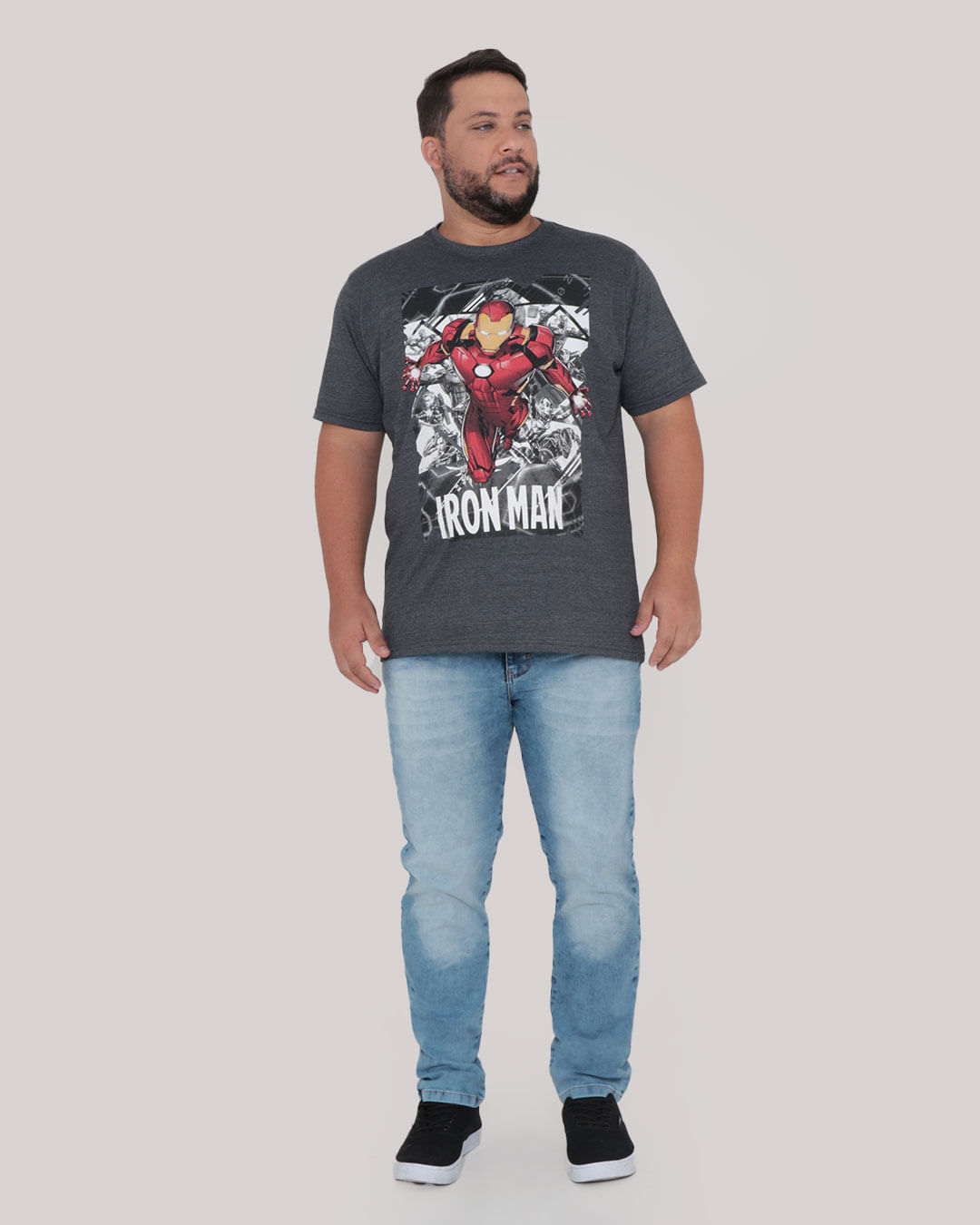 Camiseta-0019095-Iron-Man-Plus-M---Cinza-Escuro