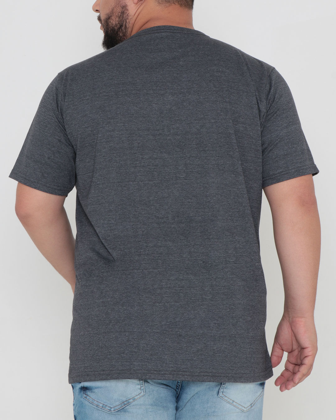 Camiseta-0019095-Iron-Man-Plus-M---Cinza-Escuro