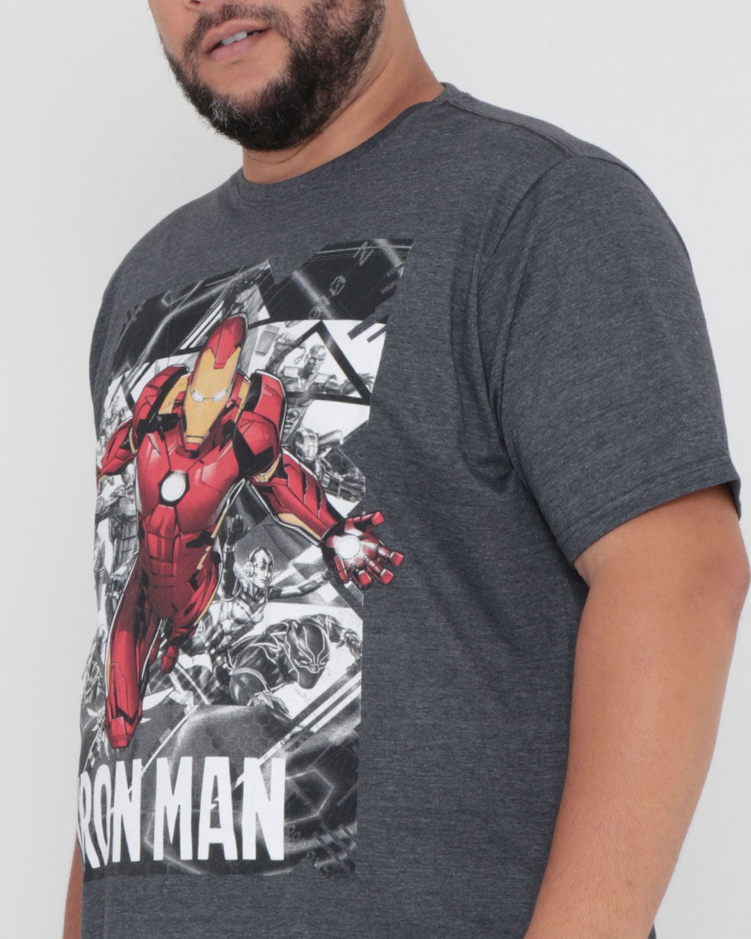 Camiseta-0019095-Iron-Man-Plus-M---Cinza-Escuro