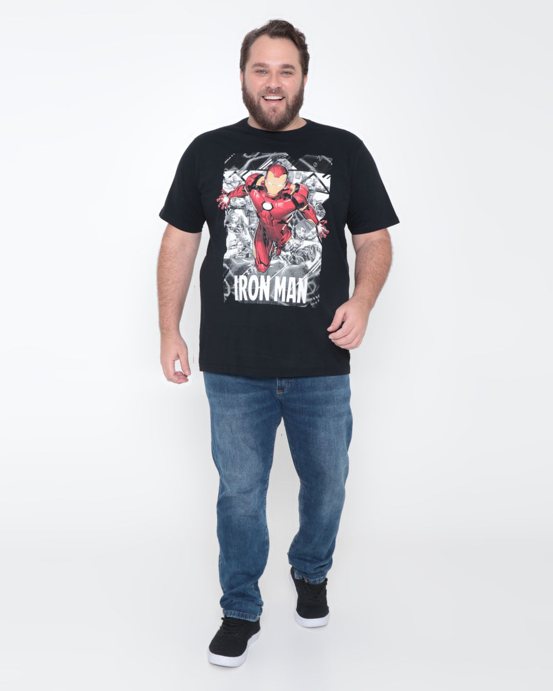 Camiseta-0019095-Iron-Man-Plus-M---Preto