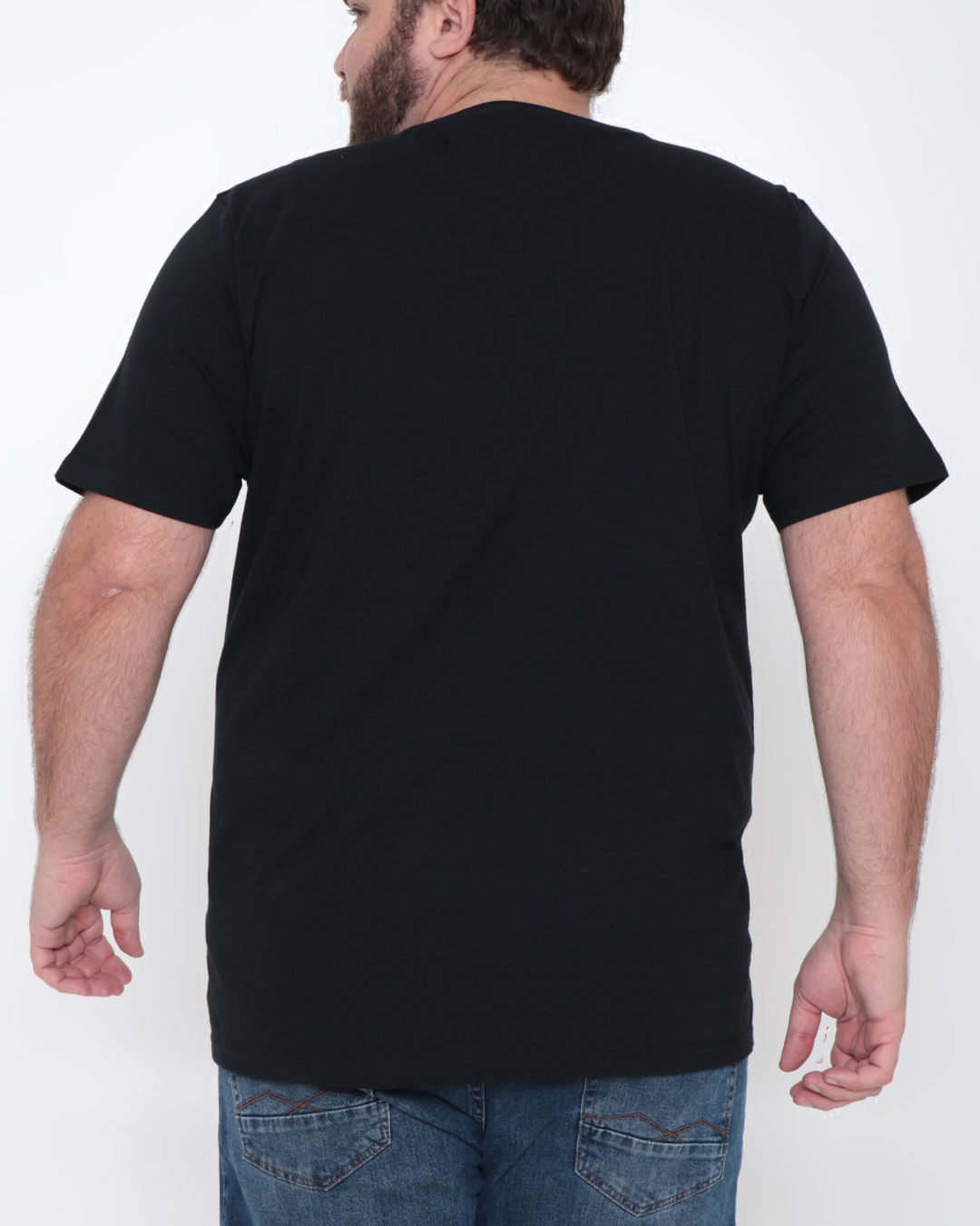 Camiseta-0019095-Iron-Man-Plus-M---Preto
