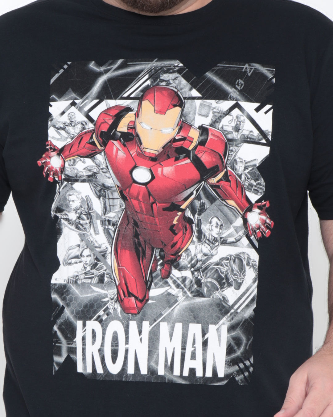 Camiseta-0019095-Iron-Man-Plus-M---Preto