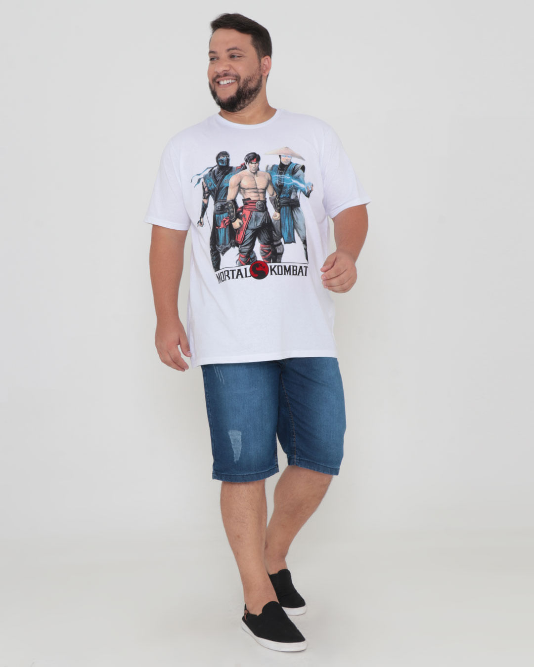 Camiseta-0019320-Mortal-Kombat-Plus-M---Branco