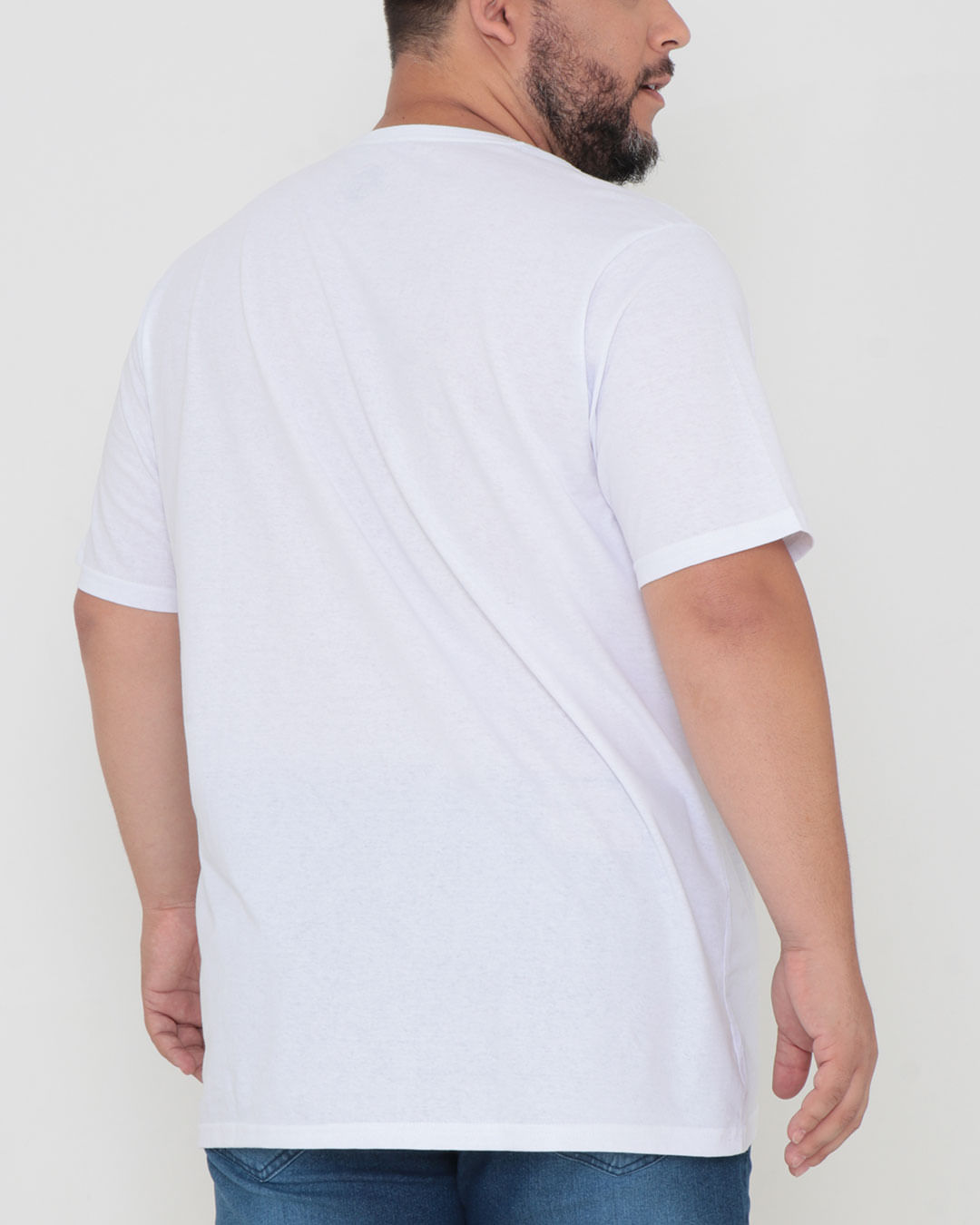 Camiseta-0019320-Mortal-Kombat-Plus-M---Branco