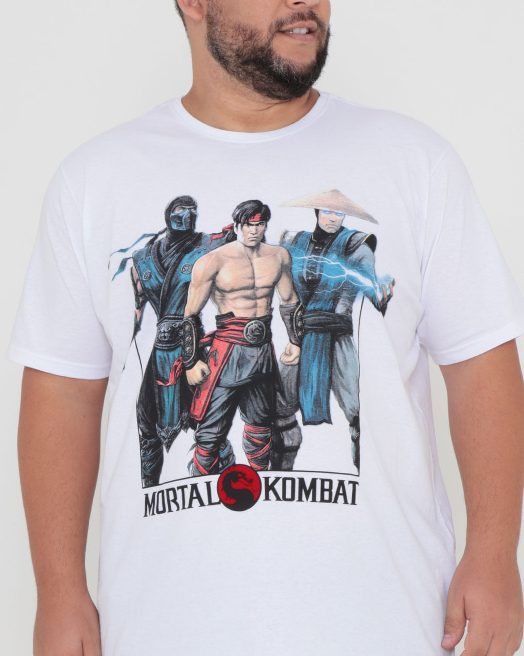 Camiseta-0019320-Mortal-Kombat-Plus-M---Branco