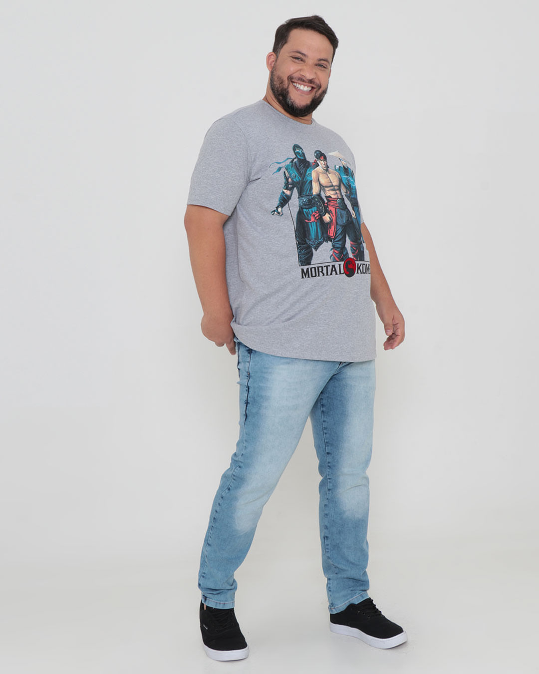 Camiseta-0019320-Mortal-Kombat-Plus-M---Cinza-Claro