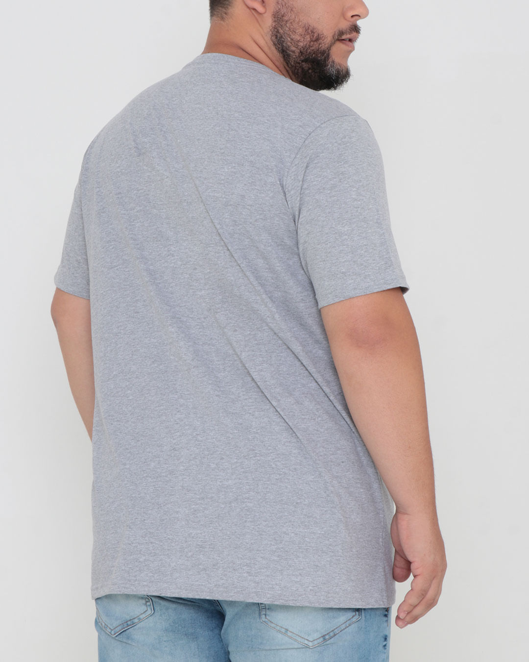 Camiseta-0019320-Mortal-Kombat-Plus-M---Cinza-Claro