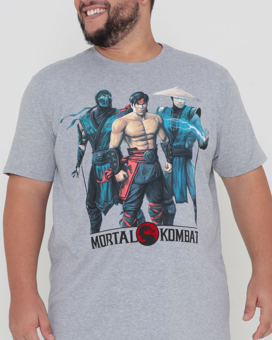 Camiseta-0019320-Mortal-Kombat-Plus-M---Cinza-Claro