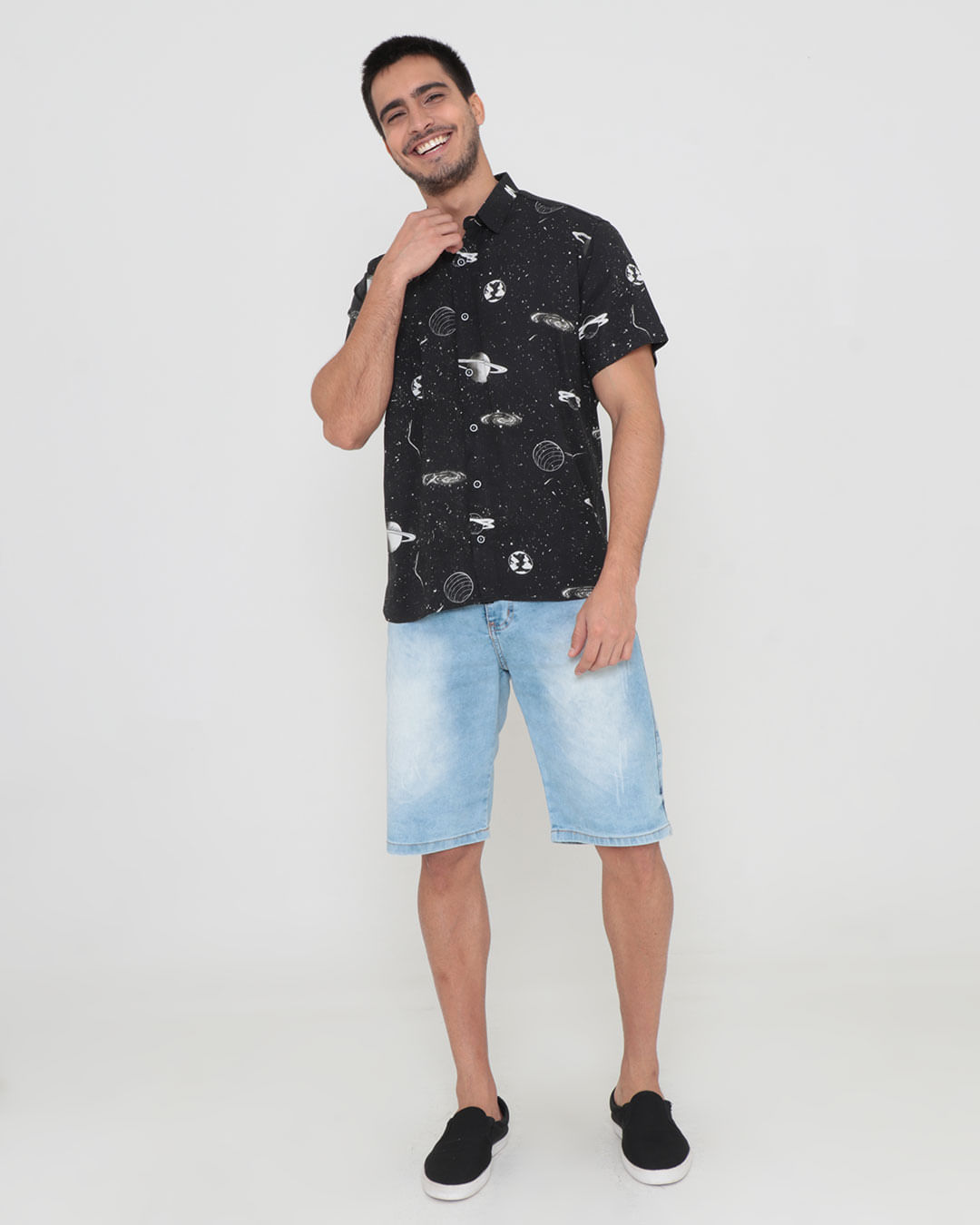 Camisa-502904-Et---Preto