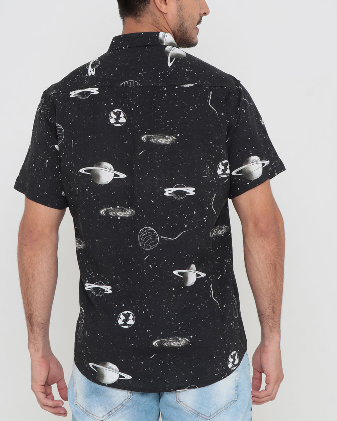 Camisa-502904-Et---Preto