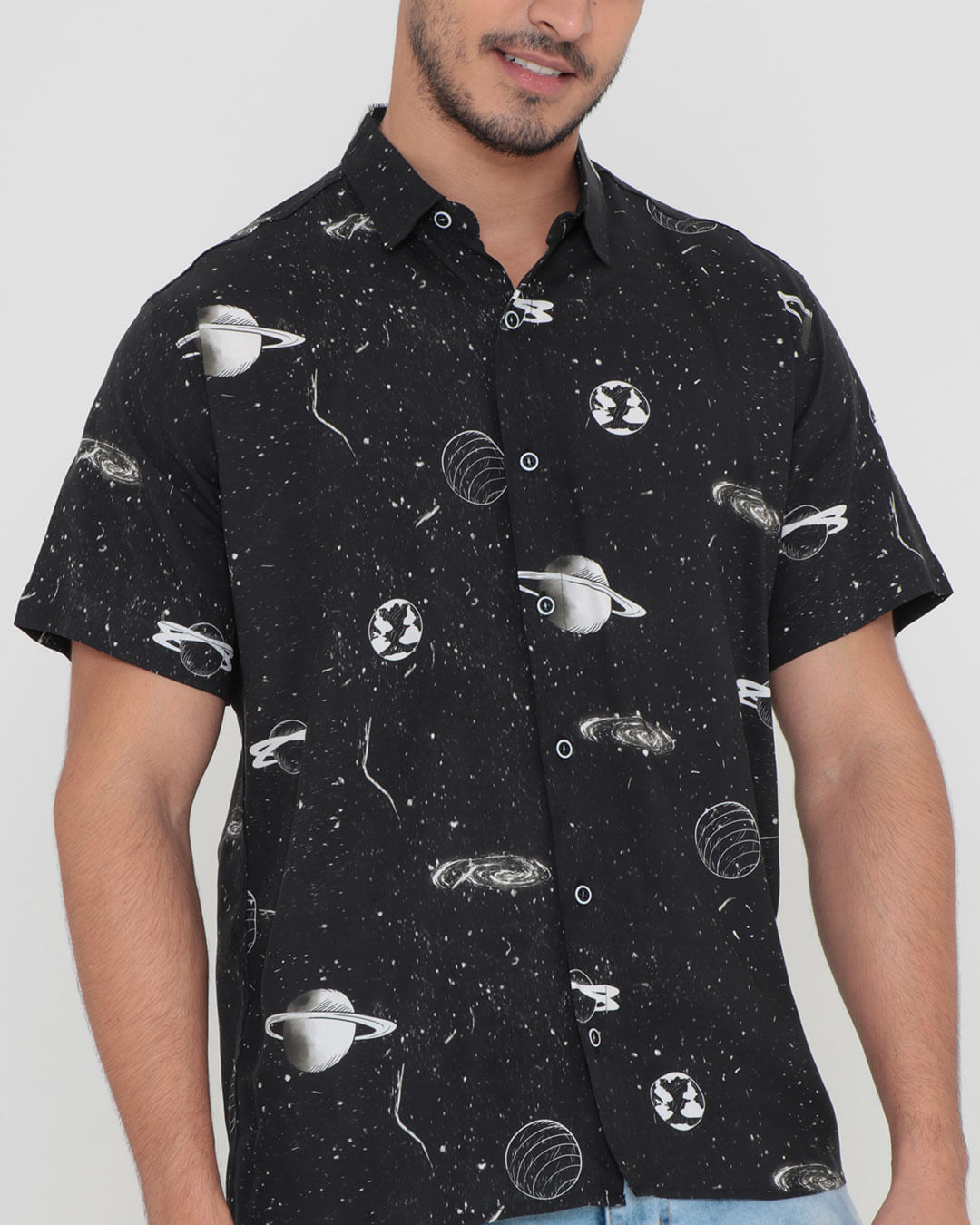 Camisa-502904-Et---Preto