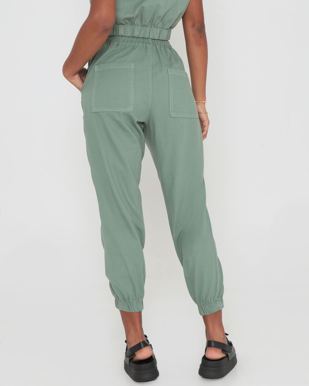 Calca-5015160-Srj-Joggerfem-Ad---Verde-Claro