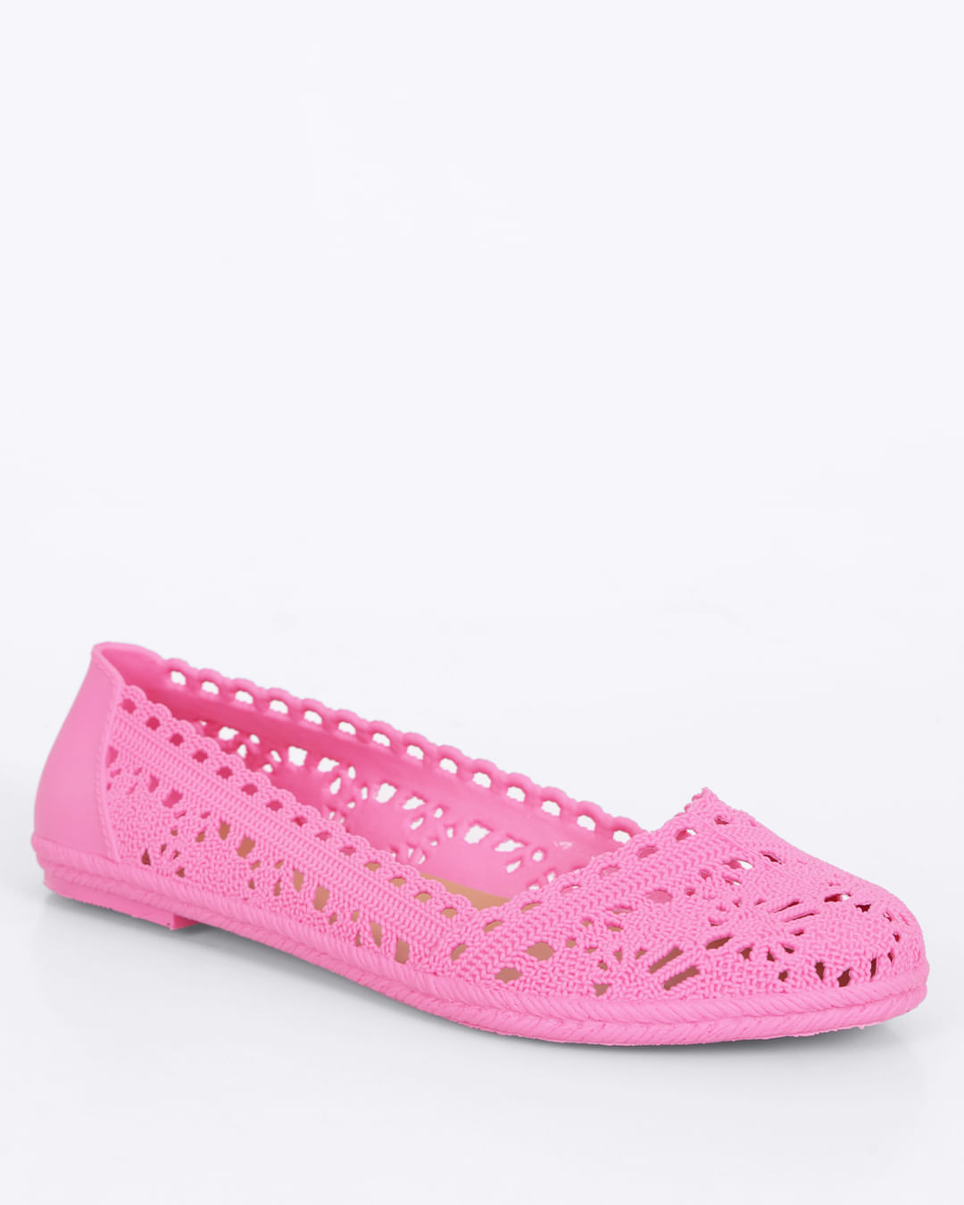 Sap-Renda-262-3339-Pink---Rosa